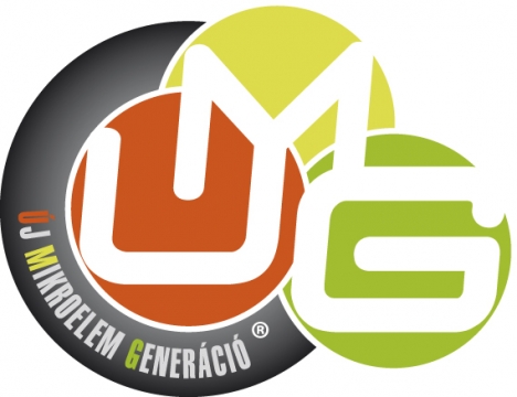 UMG_logo_RGB1.jpg
